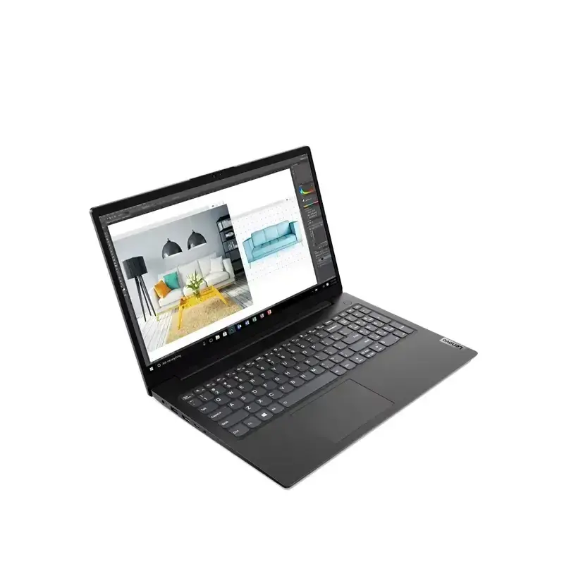 Lenovo V15 G2-HAK Celeron N4500-4GB-256SSD-Intel